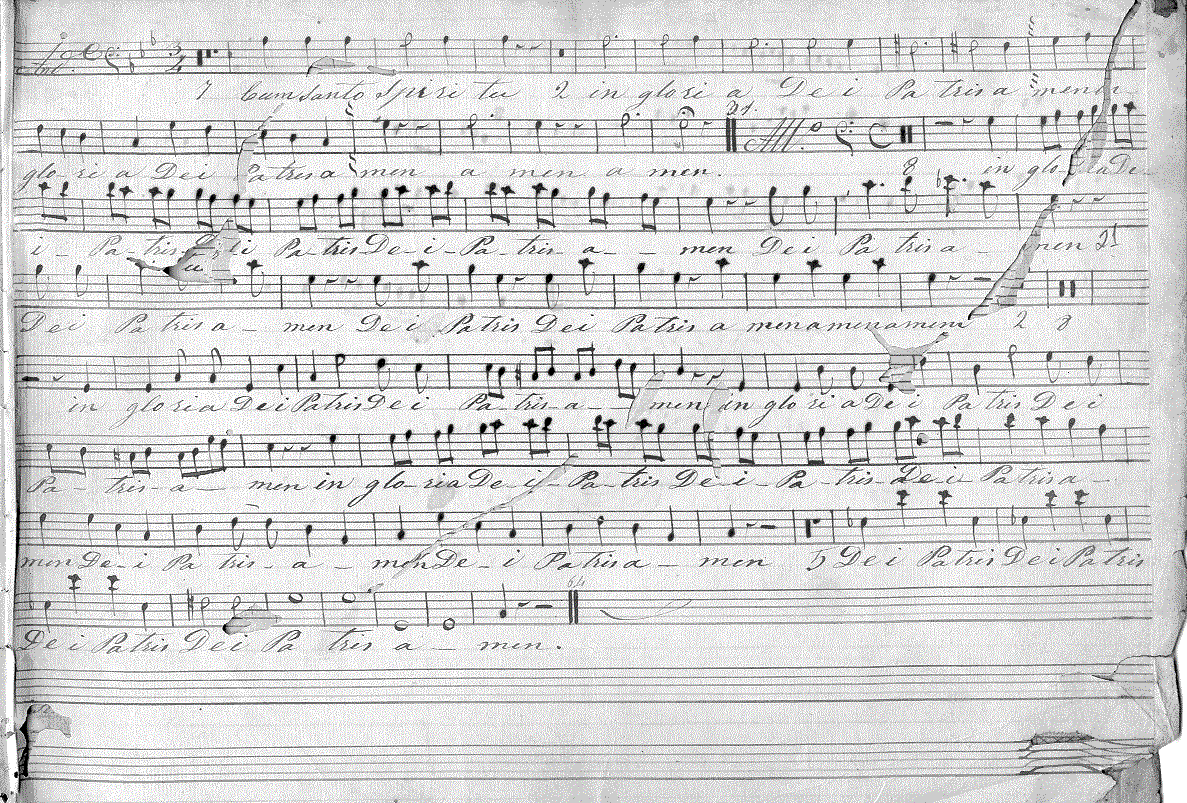 155b15.gif (356738 bytes)