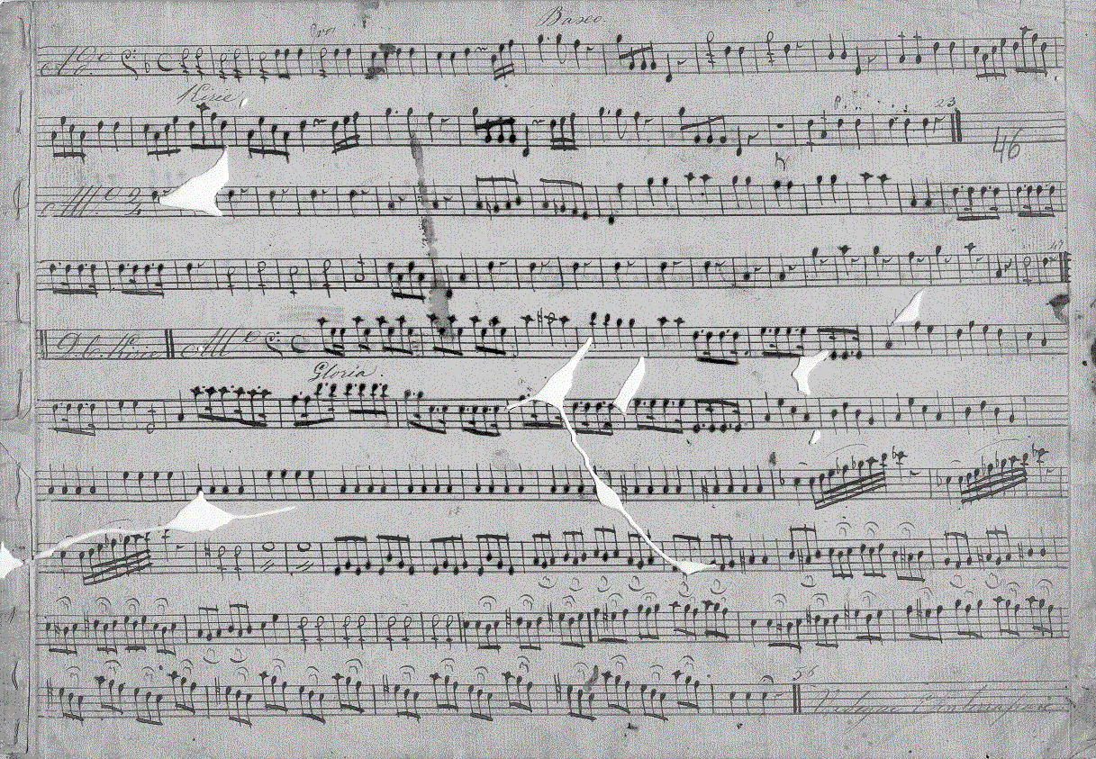 155cb11.gif (343009 bytes)