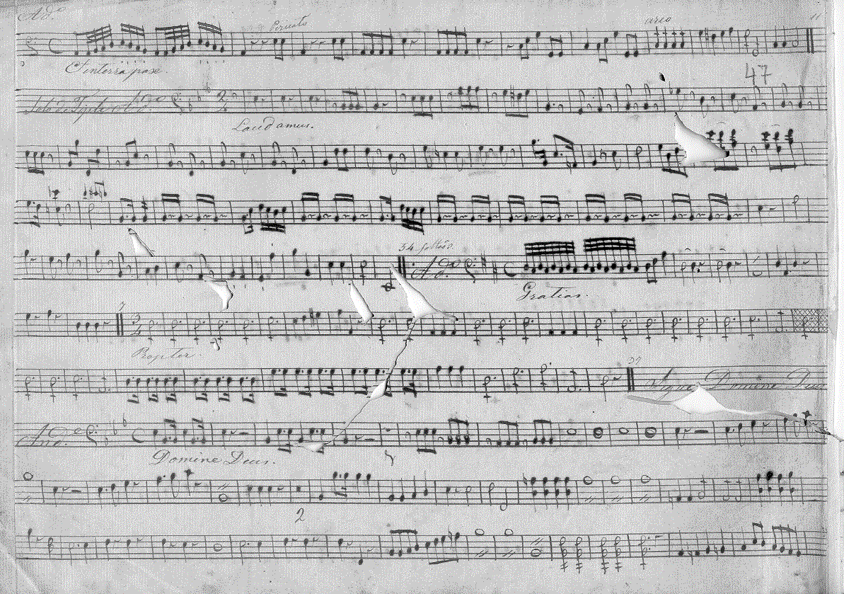 155cb12.gif (310174 bytes)