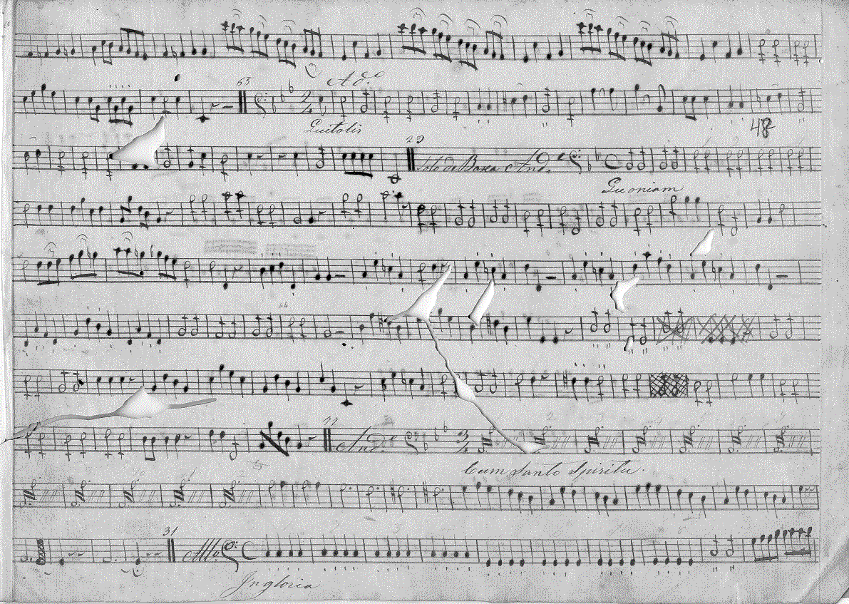 155cb13.gif (307007 bytes)