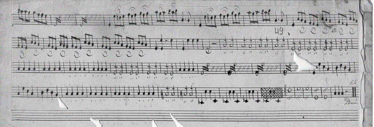 155cb14.gif (148948 bytes)