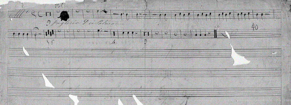 155cr12.gif (185590 bytes)