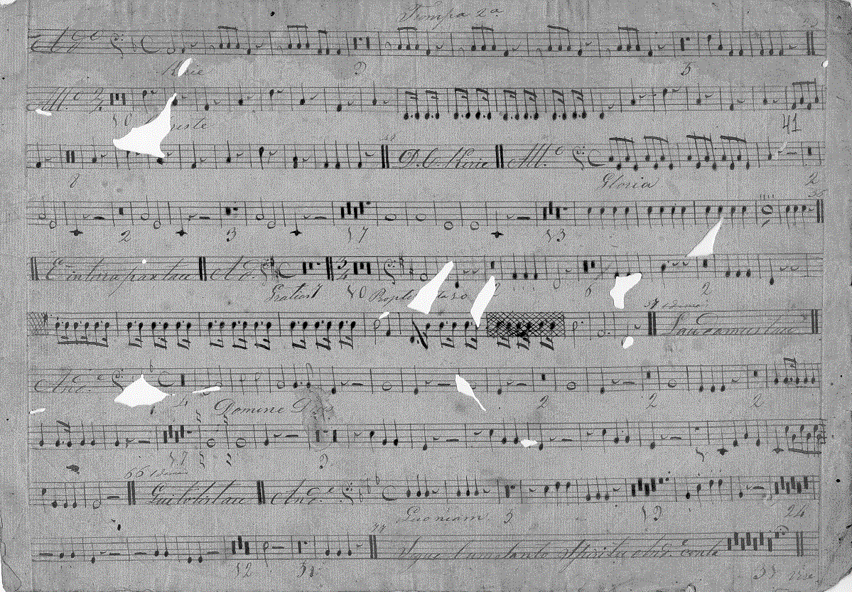 155cr21.gif (348260 bytes)