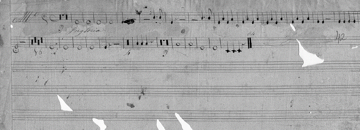 155cr22.gif (164811 bytes)