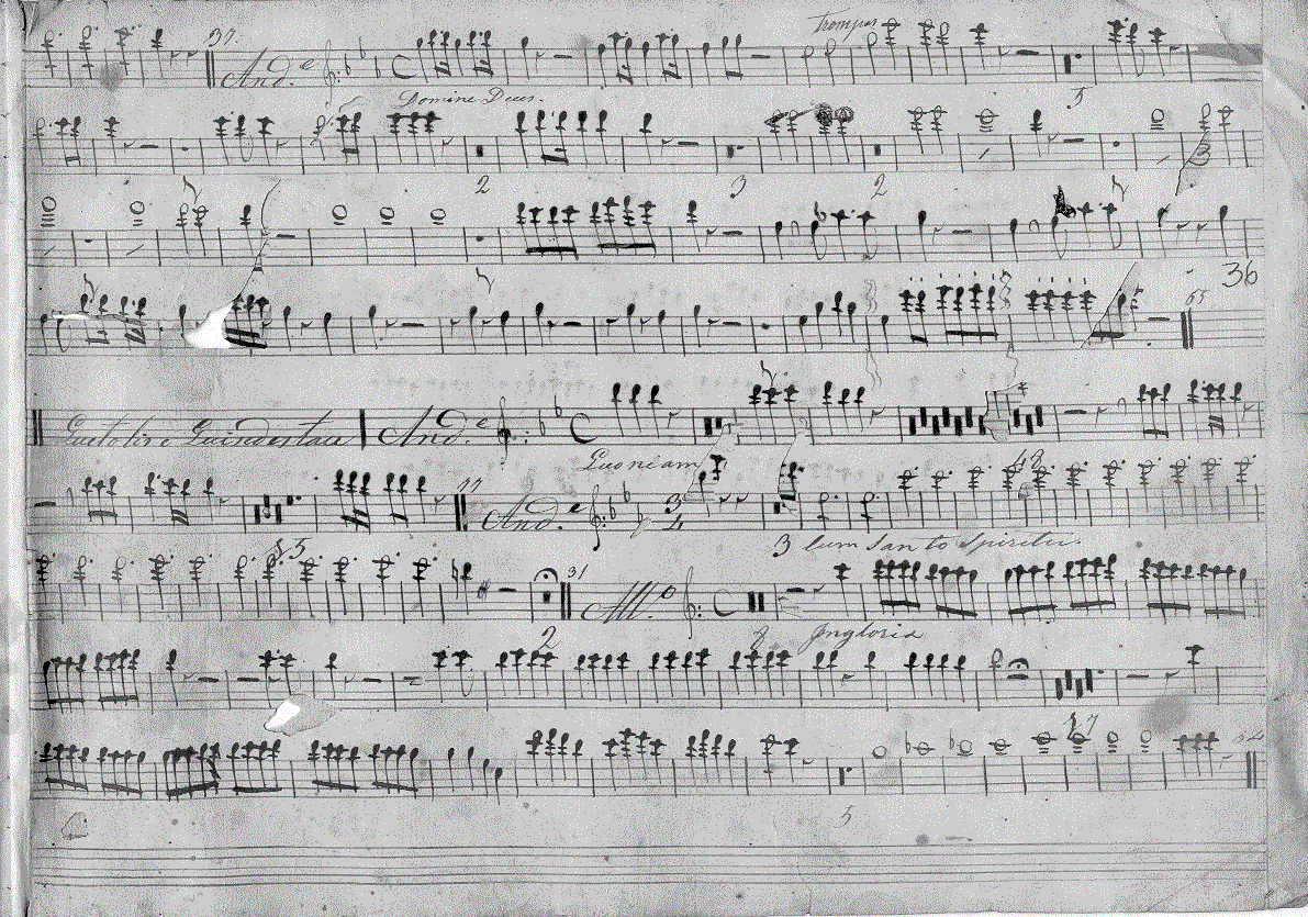 155ob12.gif (274303 bytes)