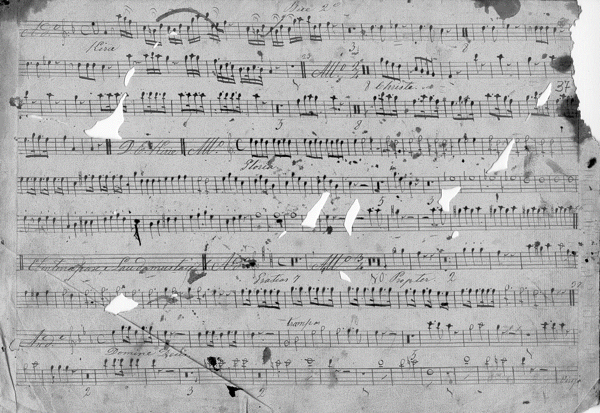 155ob21.gif (357111 bytes)