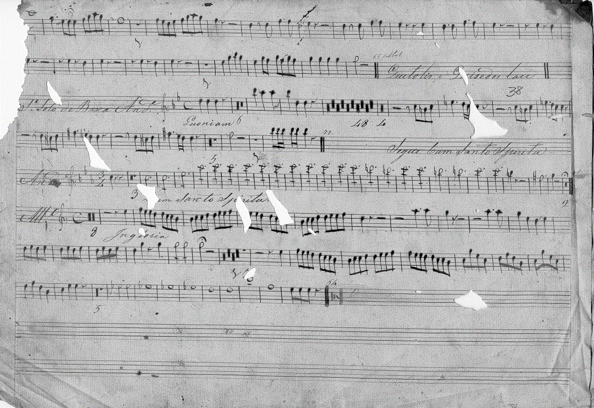 155ob22.gif (328438 bytes)