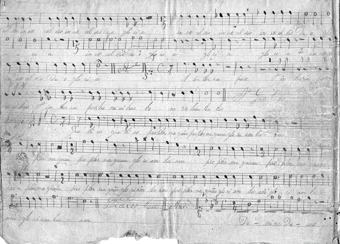 155s12.gif (347643 bytes)