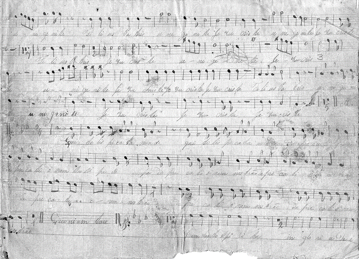 155s13.gif (345186 bytes)