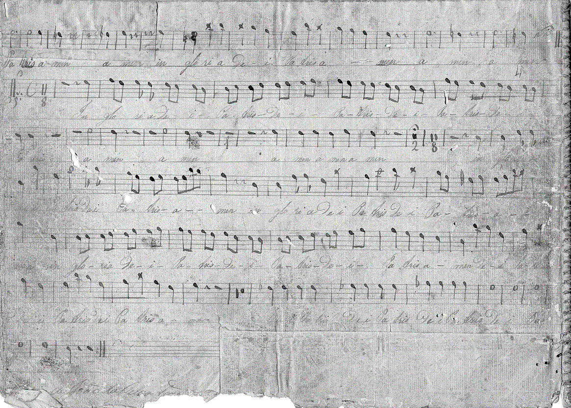 155s14.gif (349776 bytes)