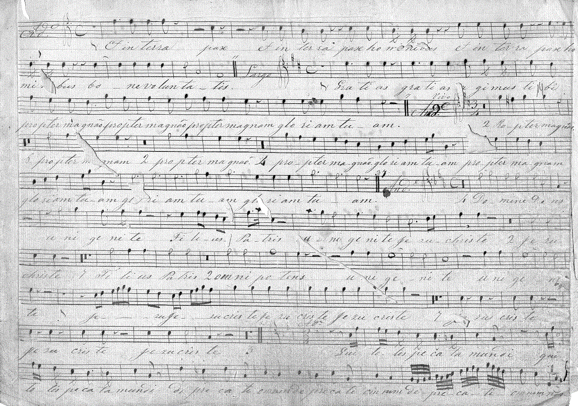 155t12.gif (362190 bytes)