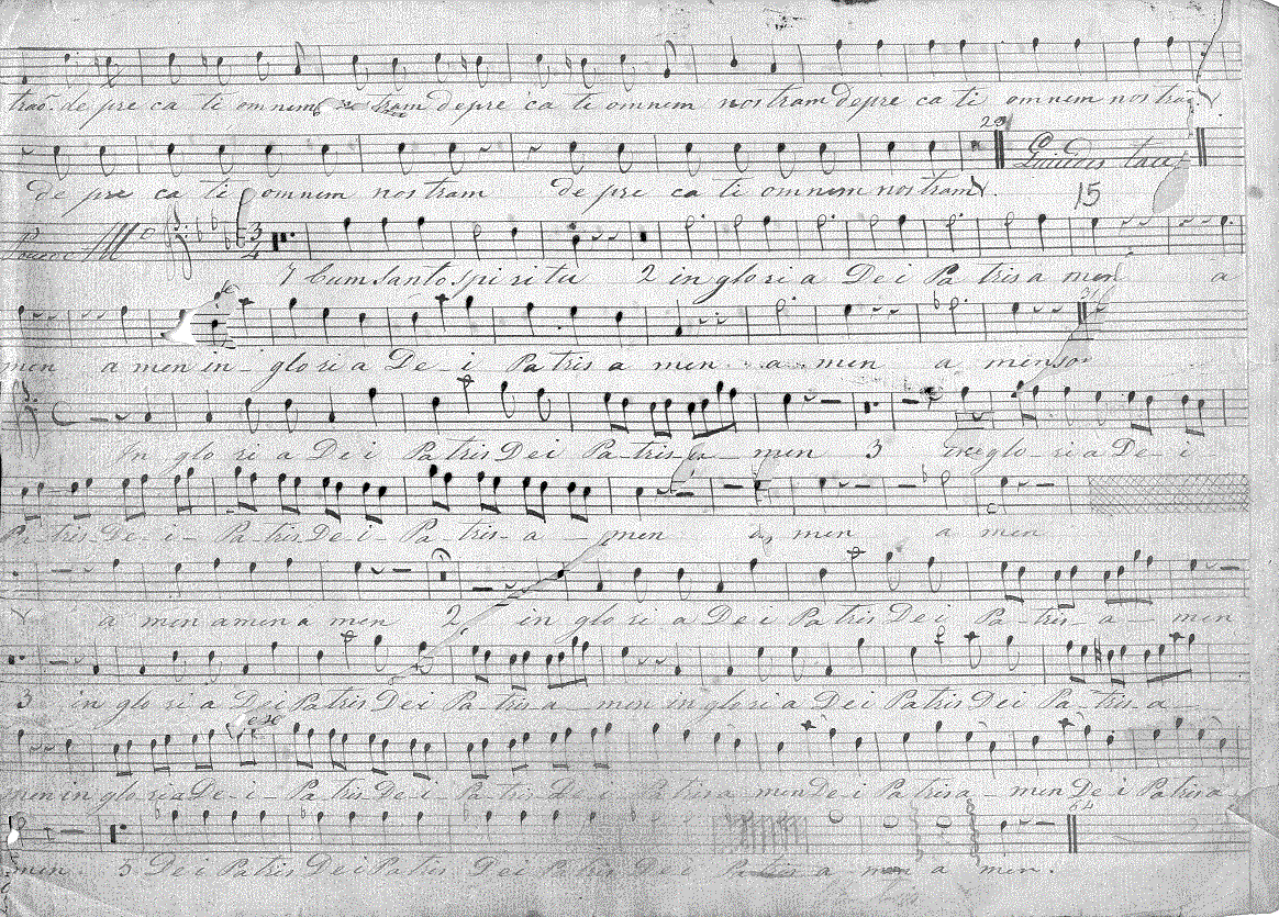 155t13.gif (355612 bytes)