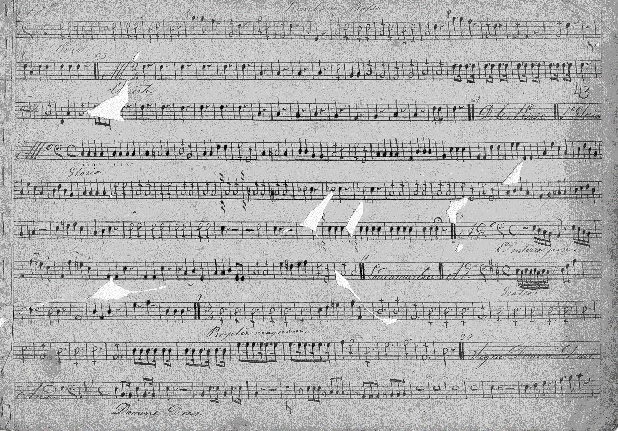 155tn11.gif (307139 bytes)