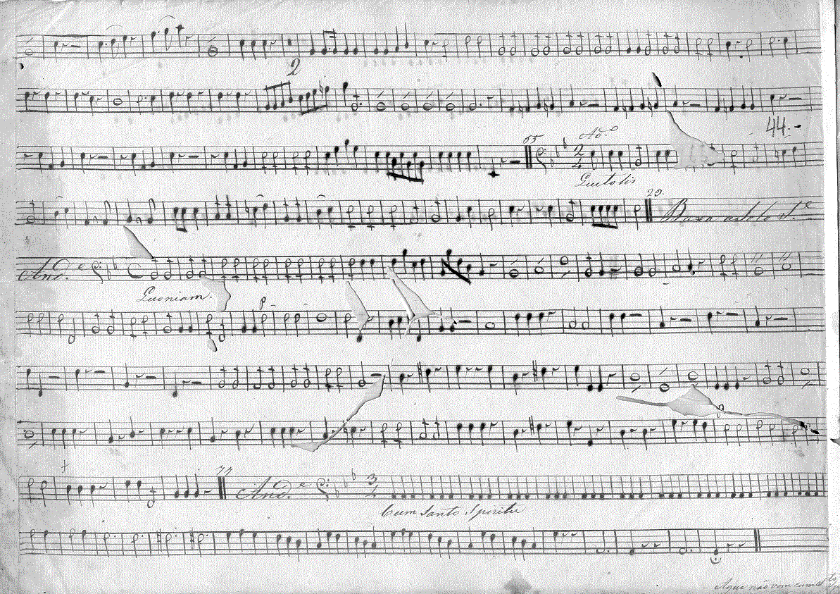 155tn12.gif (369564 bytes)