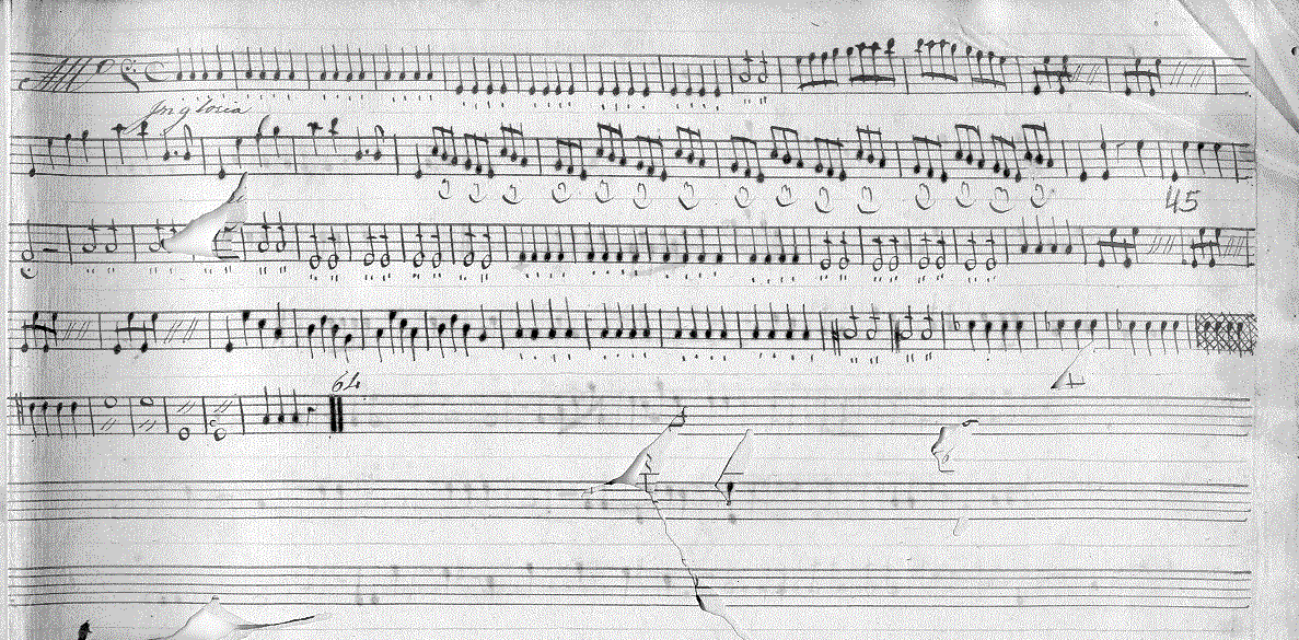 155tn13.gif (264053 bytes)