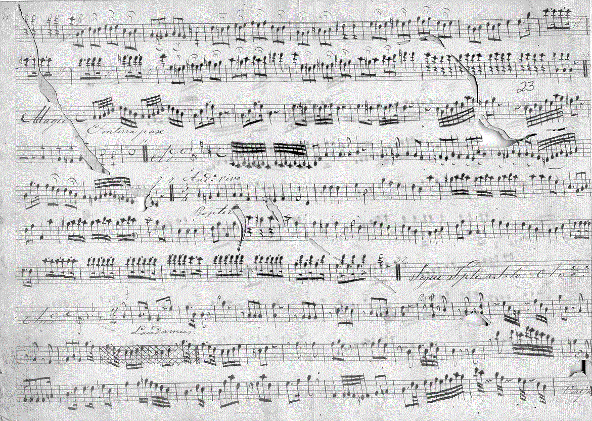 155v12.gif (383591 bytes)