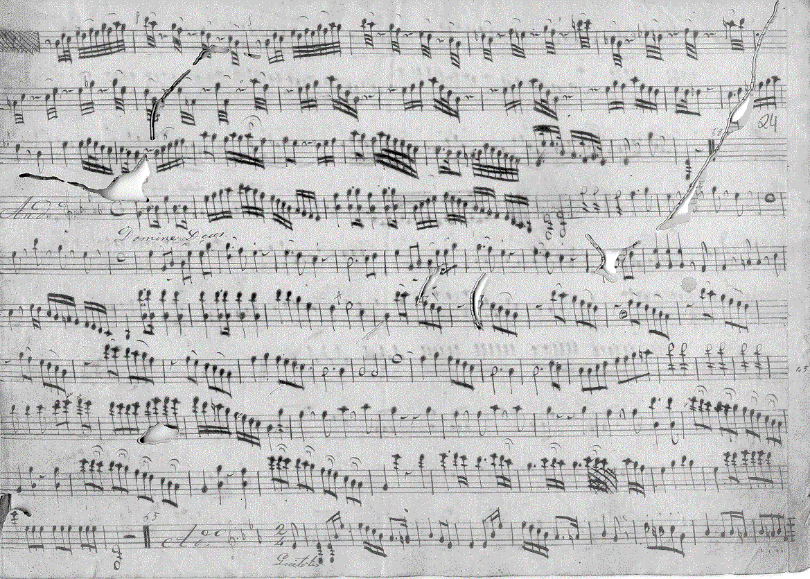 155v13.gif (332878 bytes)