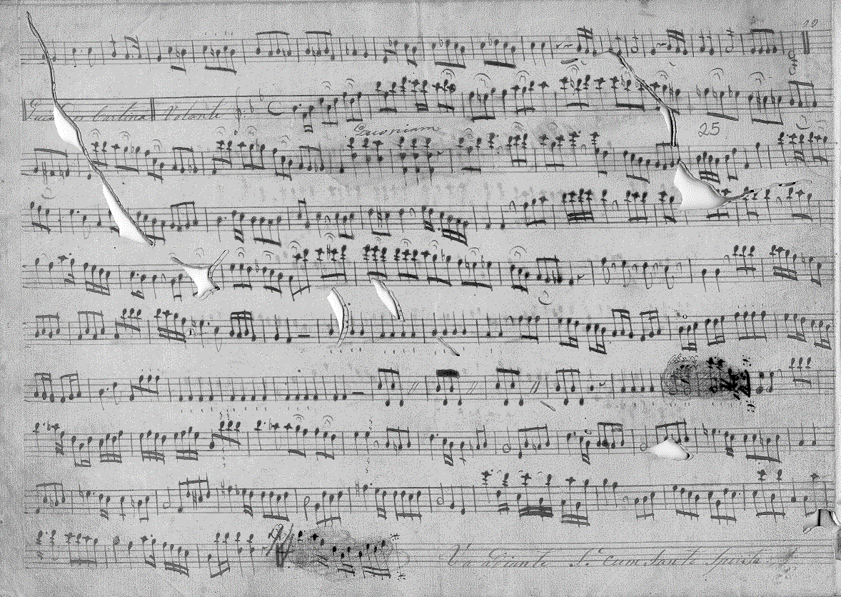 155v14.gif (299890 bytes)