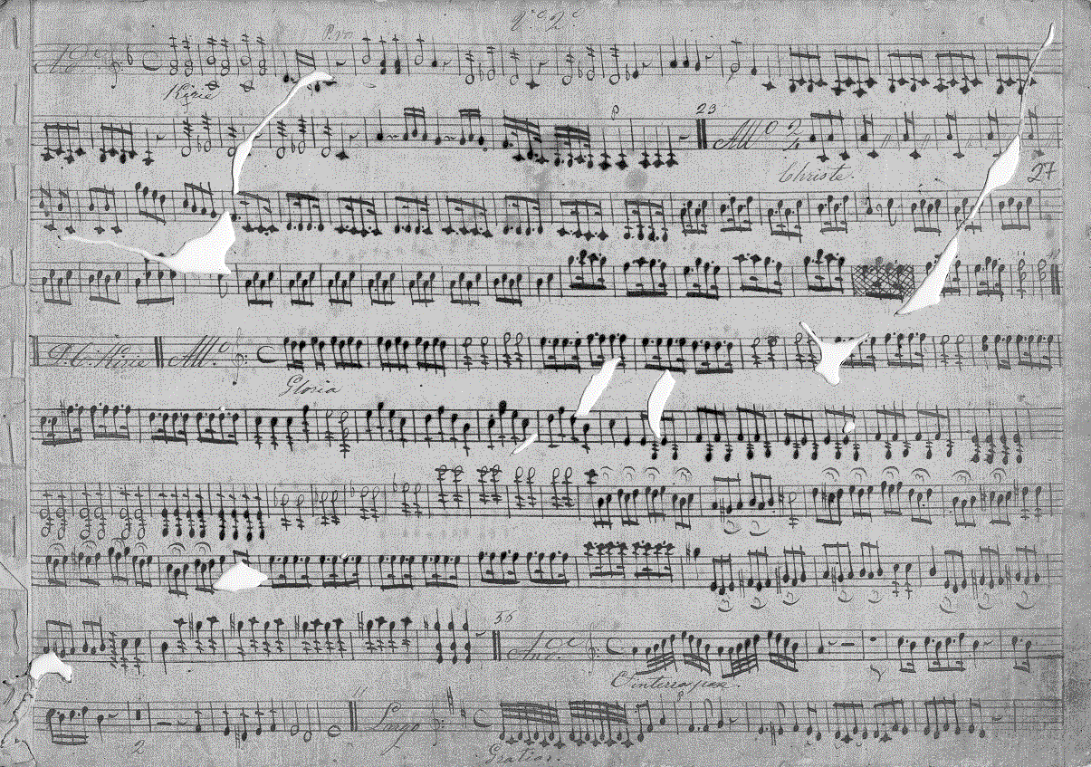 155v21.gif (343153 bytes)