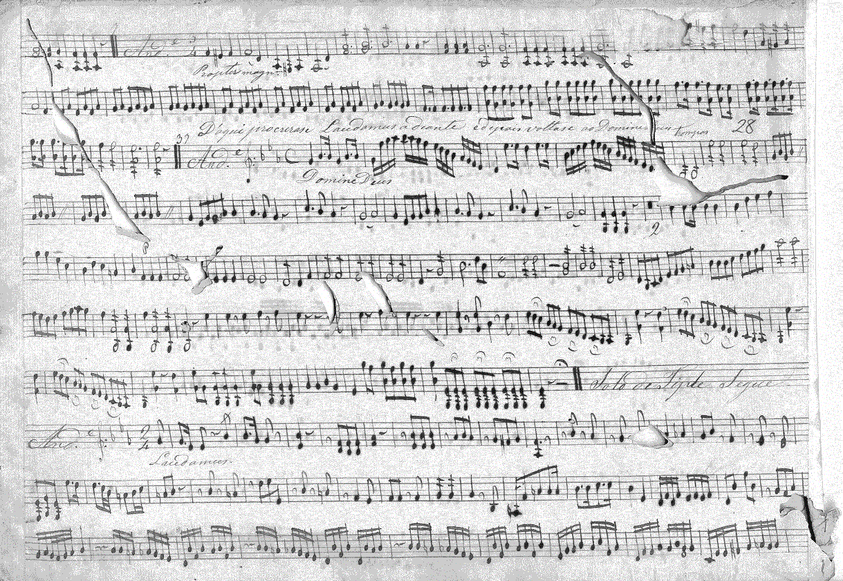 155v22.gif (400532 bytes)