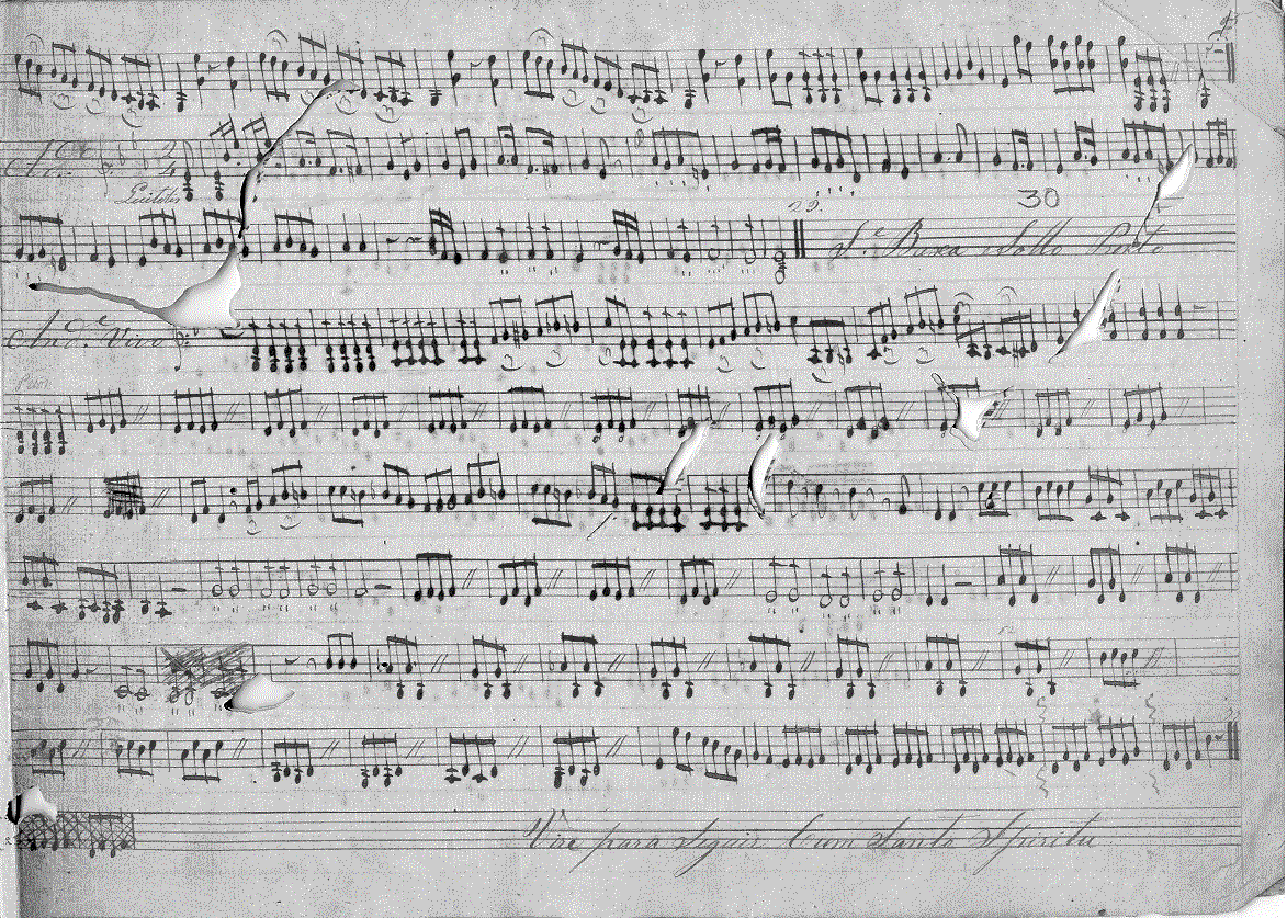 155v24.gif (323710 bytes)