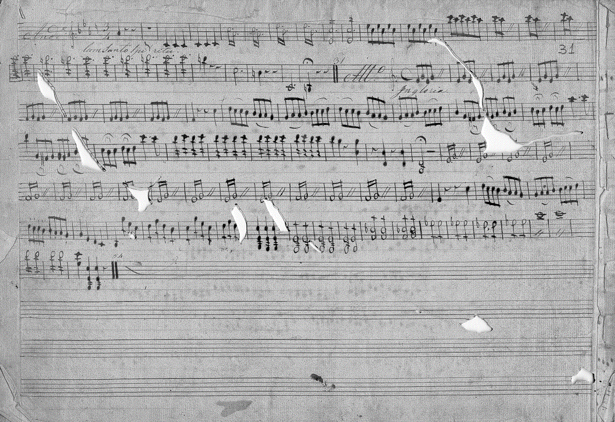 155v25.gif (348955 bytes)