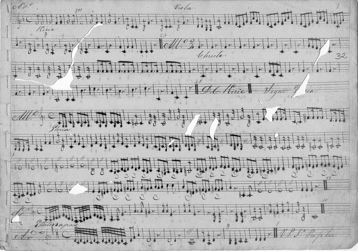 155va11.gif (256502 bytes)