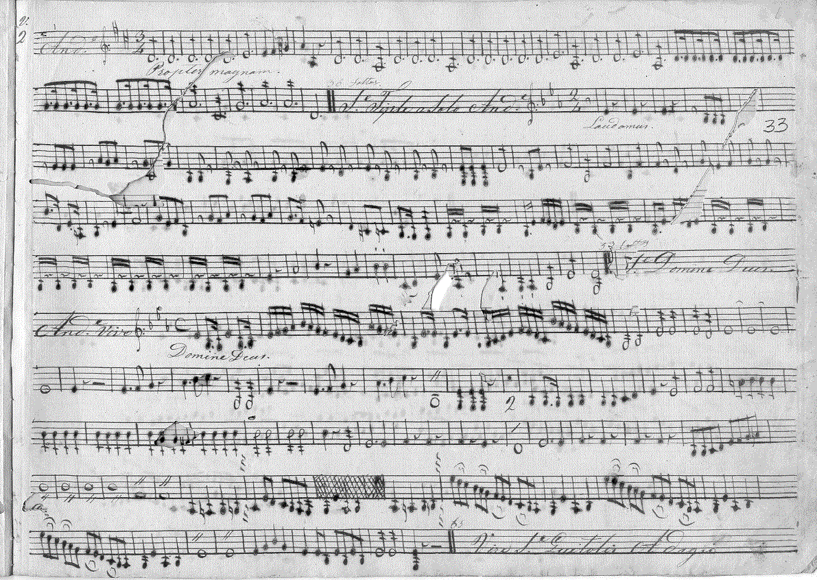 155va12.gif (386420 bytes)