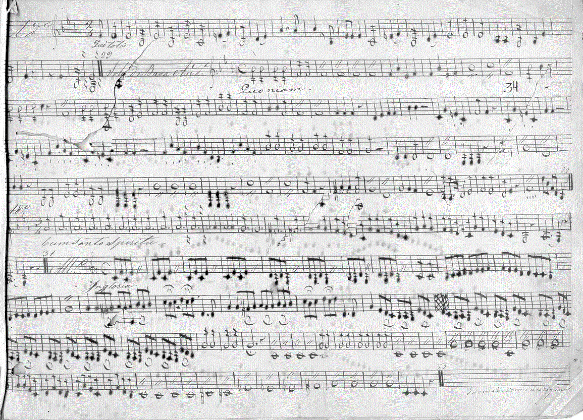 155va13.gif (371368 bytes)