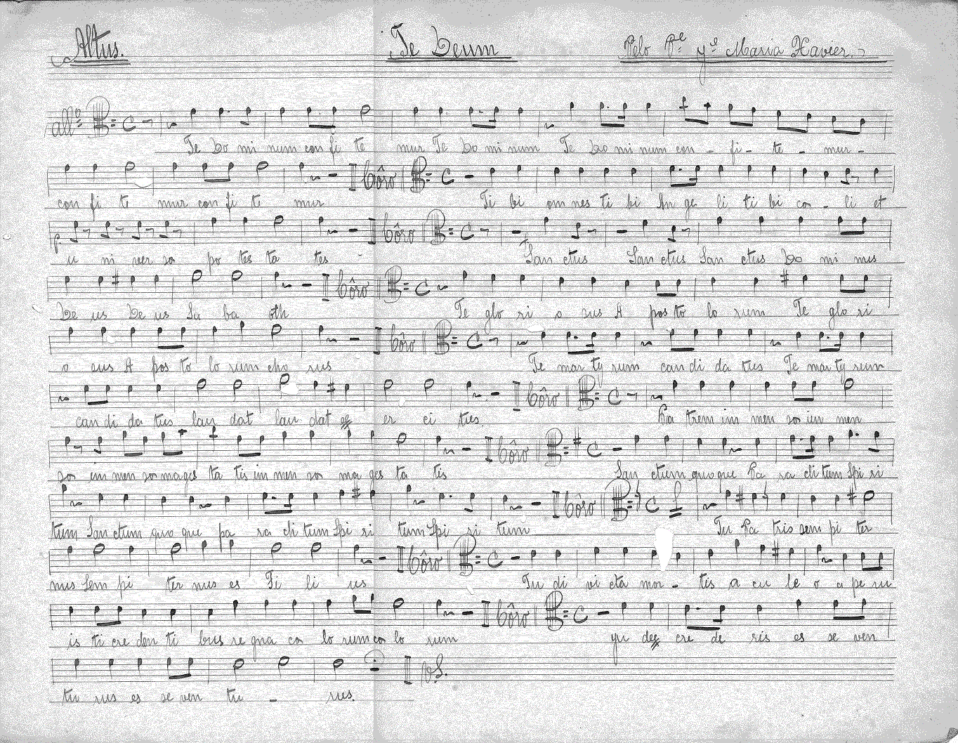 156a1.gif (529743 bytes)