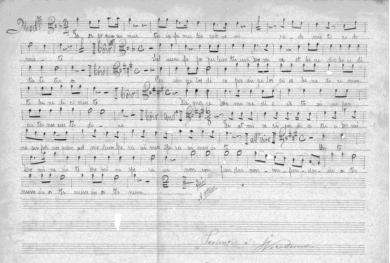 156a2.gif (504648 bytes)