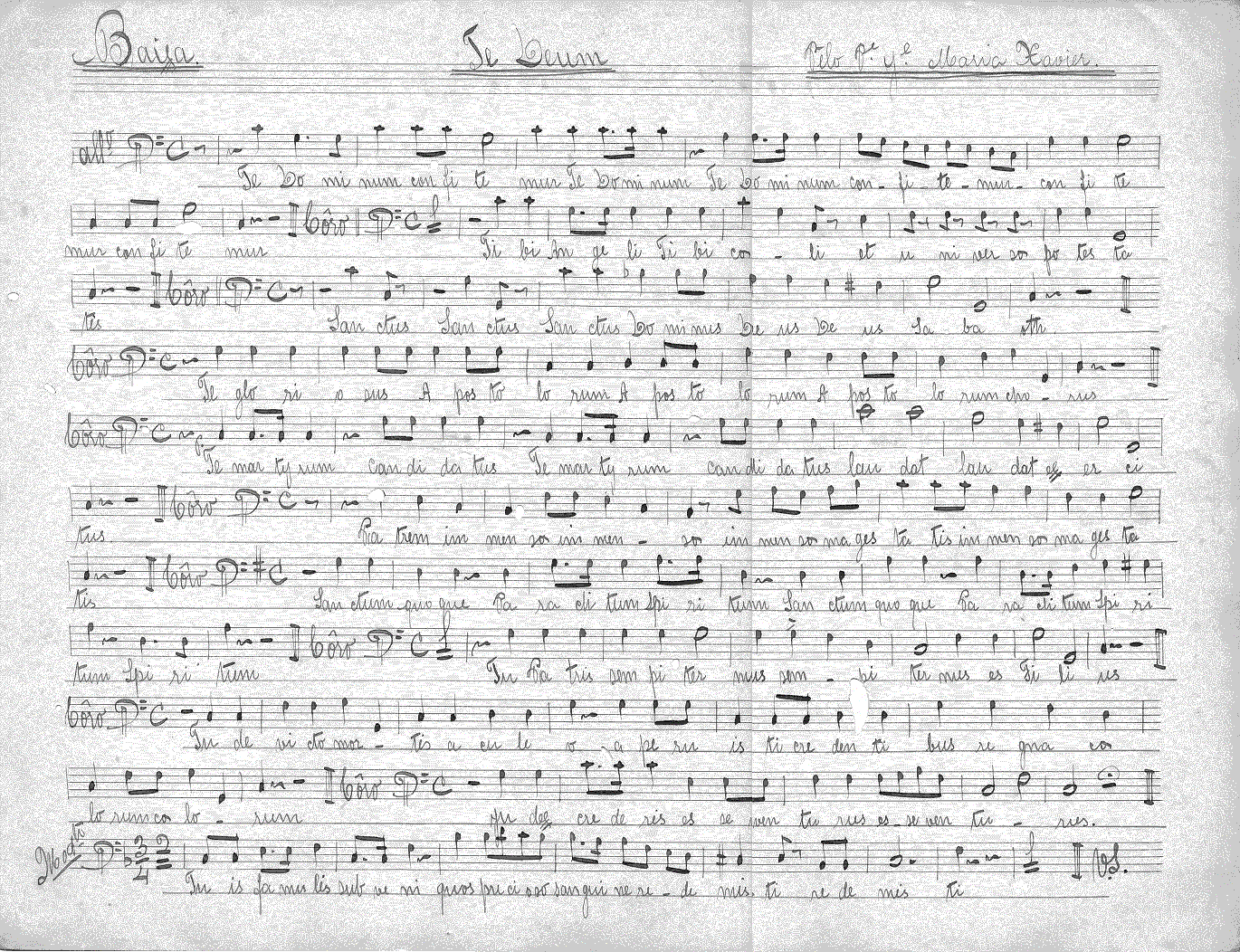 156b1.gif (515425 bytes)