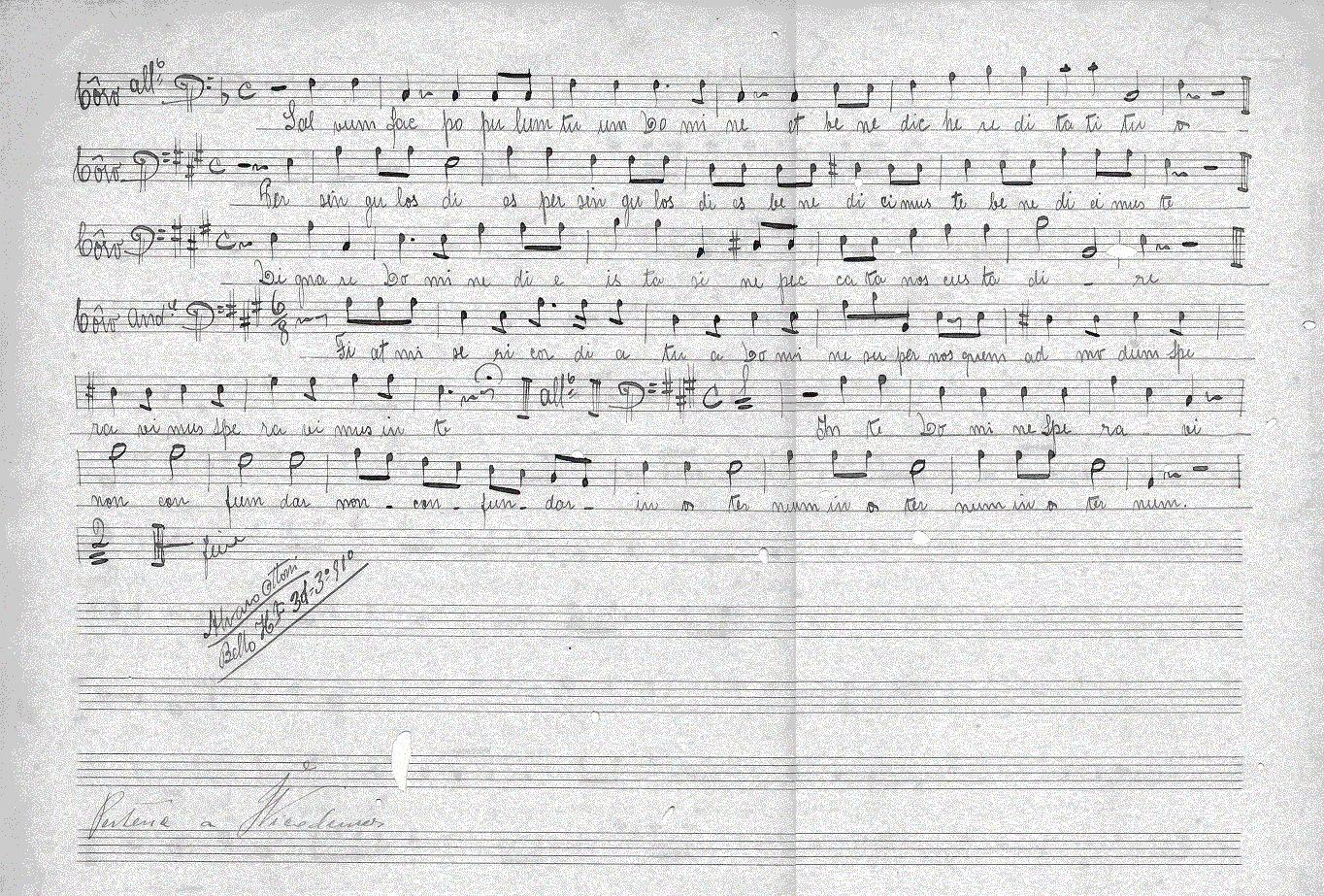 156b2.gif (510150 bytes)