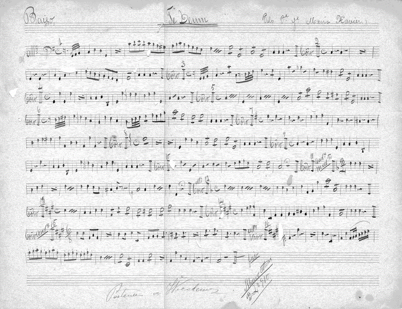 156bx1.gif (481832 bytes)