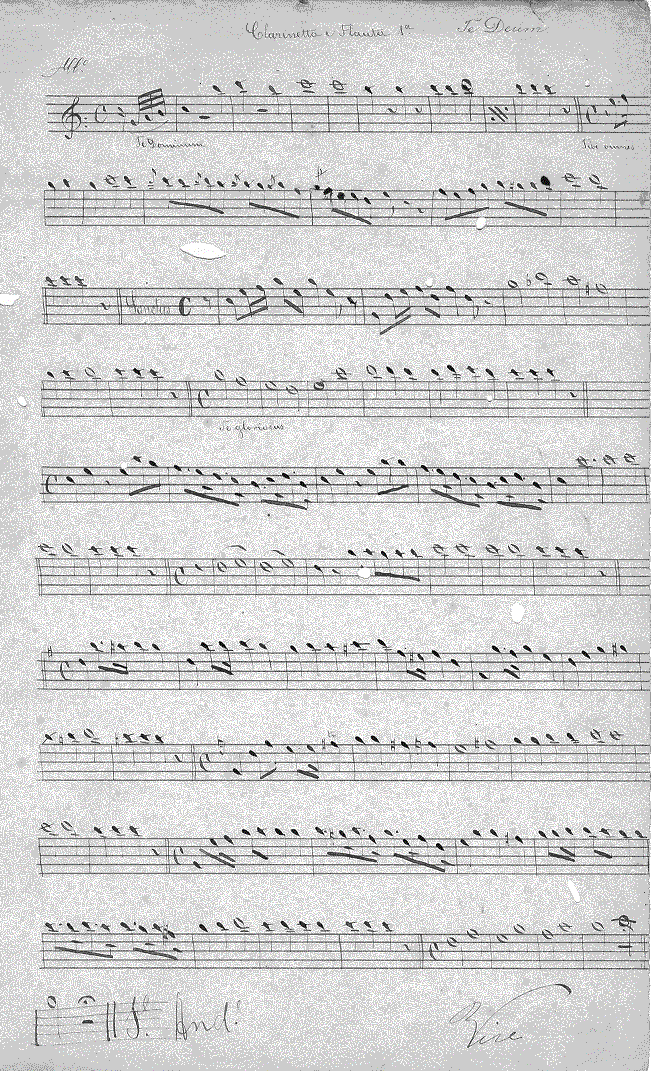 156cl11.gif (244507 bytes)