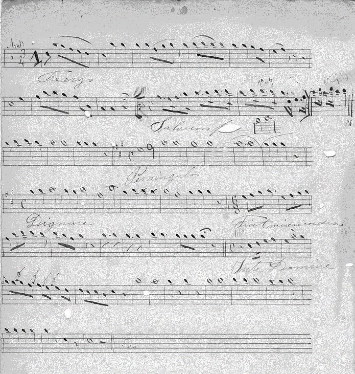 156cl12.gif (239989 bytes)