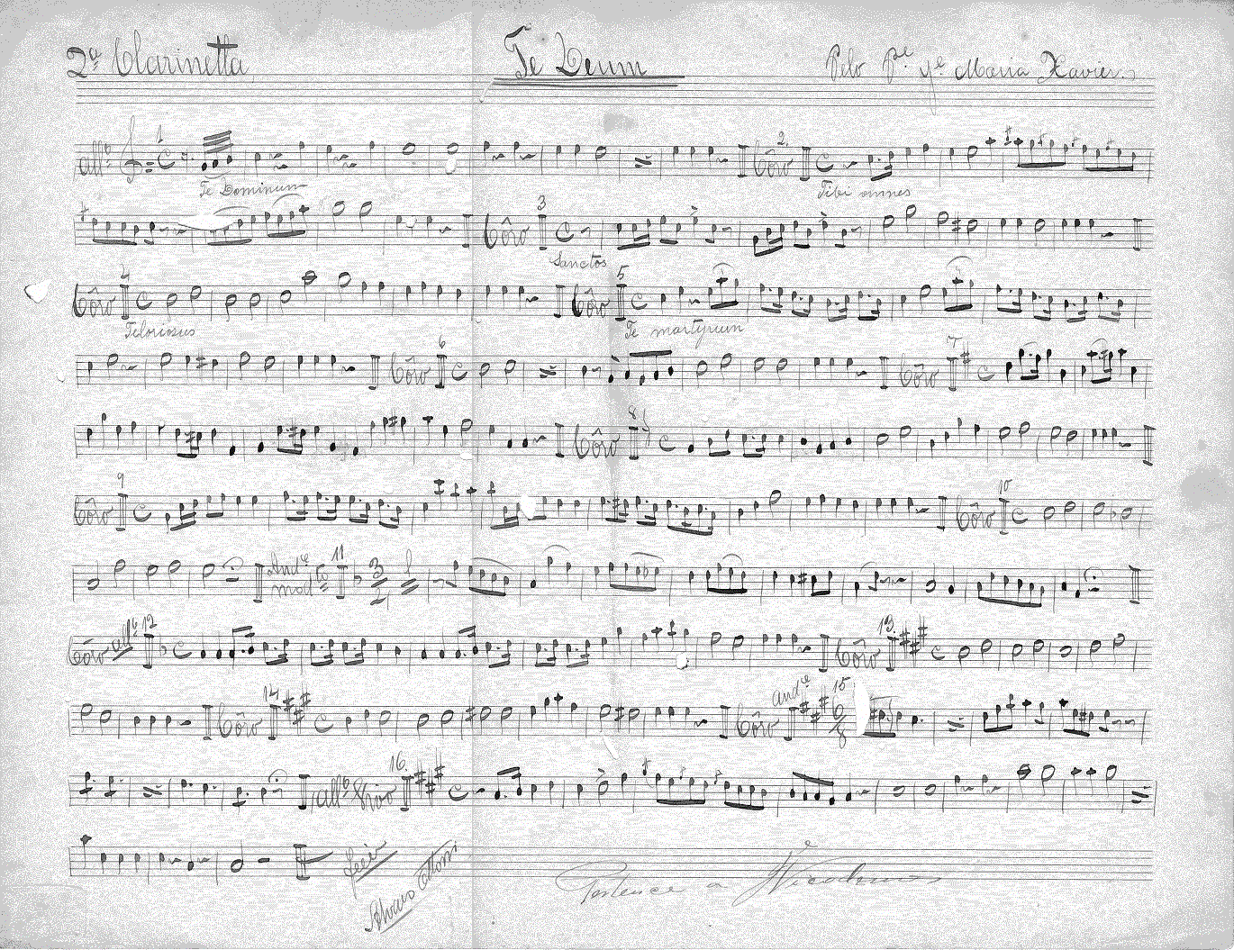 156cl21.gif (490309 bytes)