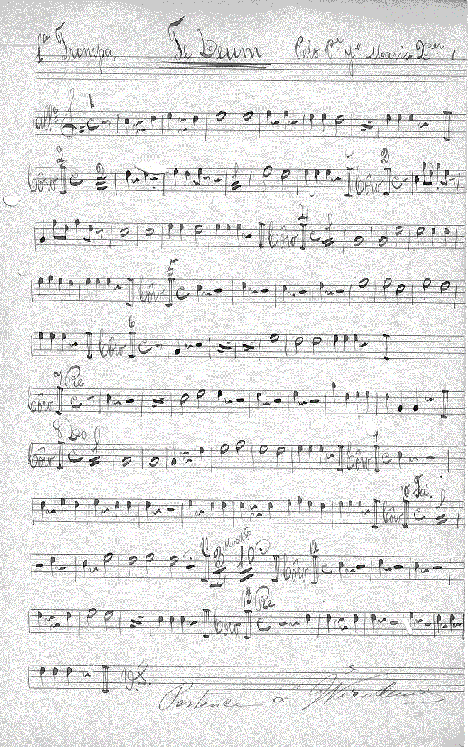 156cr11.gif (250073 bytes)