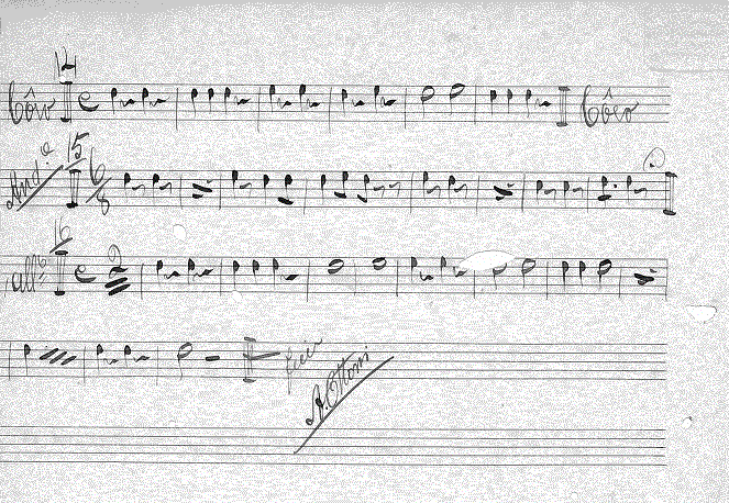 156cr12.gif (249601 bytes)