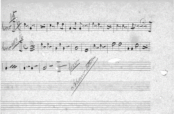 156cr22.gif (248081 bytes)