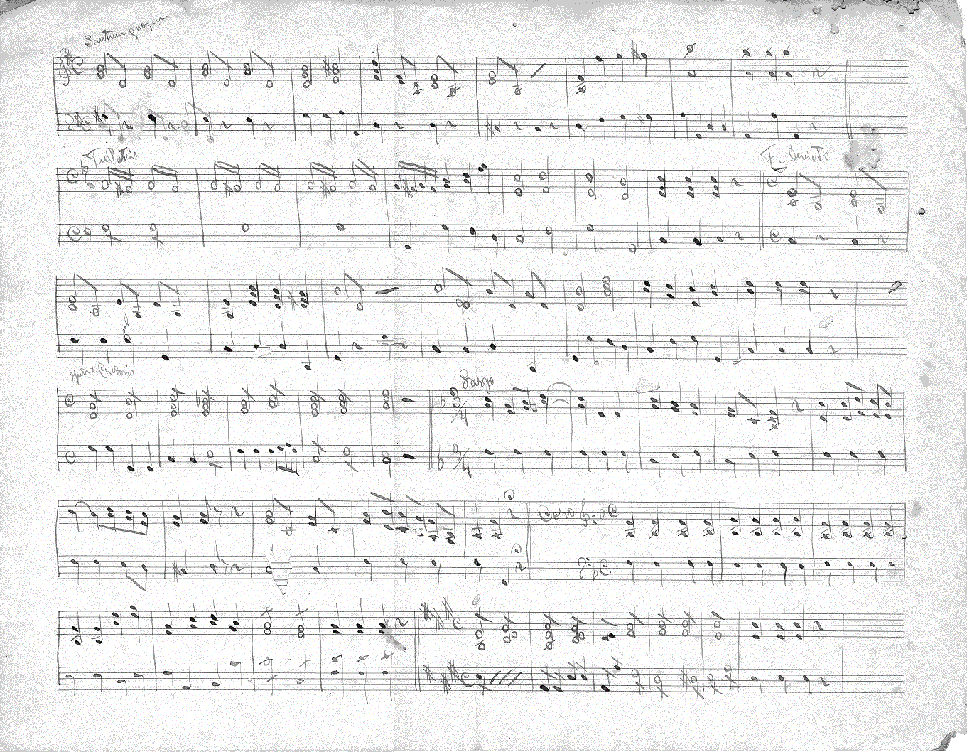 156hm2.gif (510012 bytes)