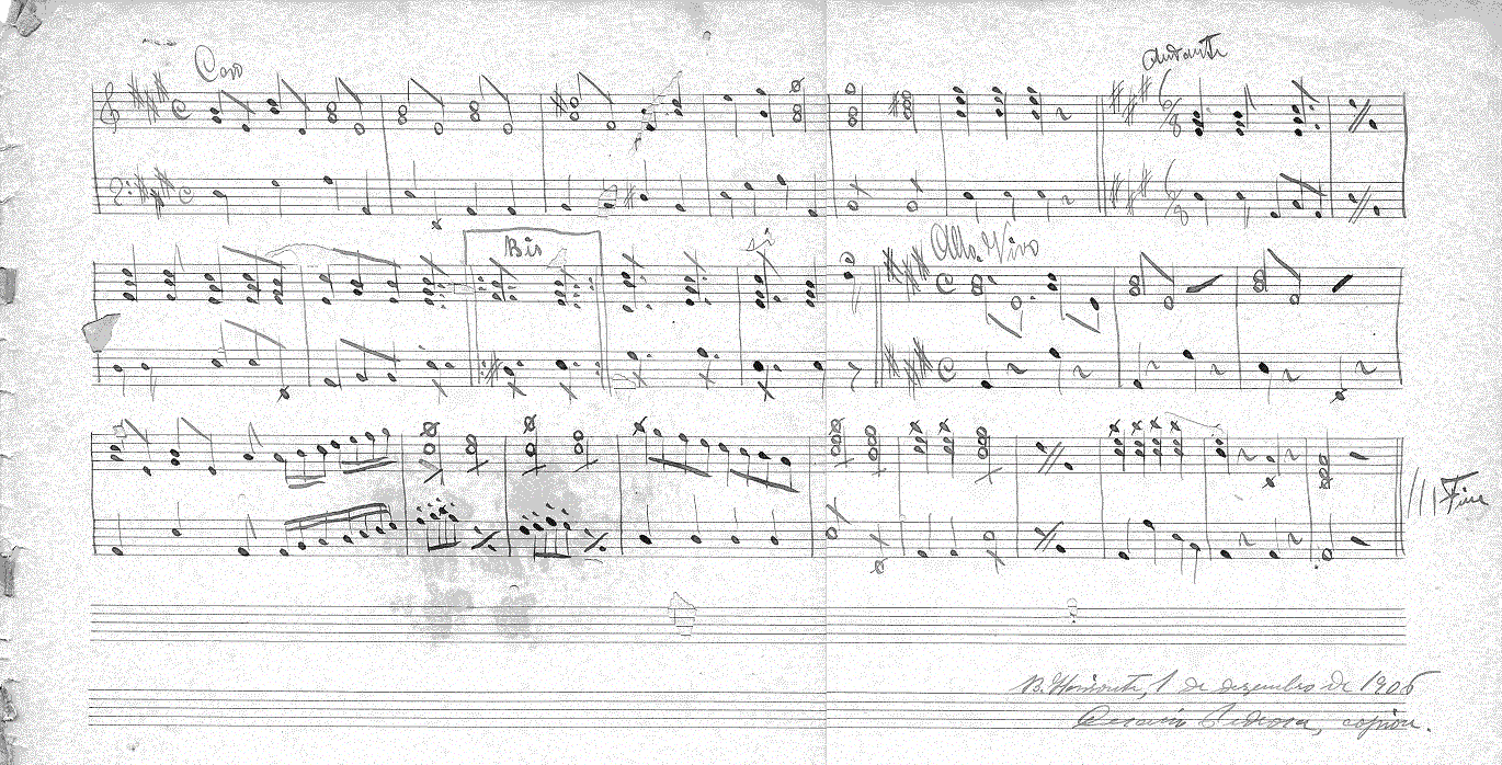 156hm3.gif (482363 bytes)