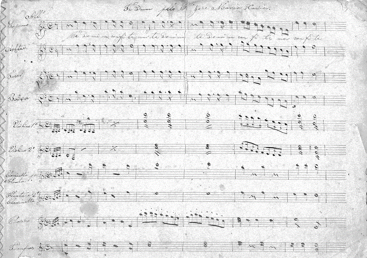 156p1.gif (376807 bytes)