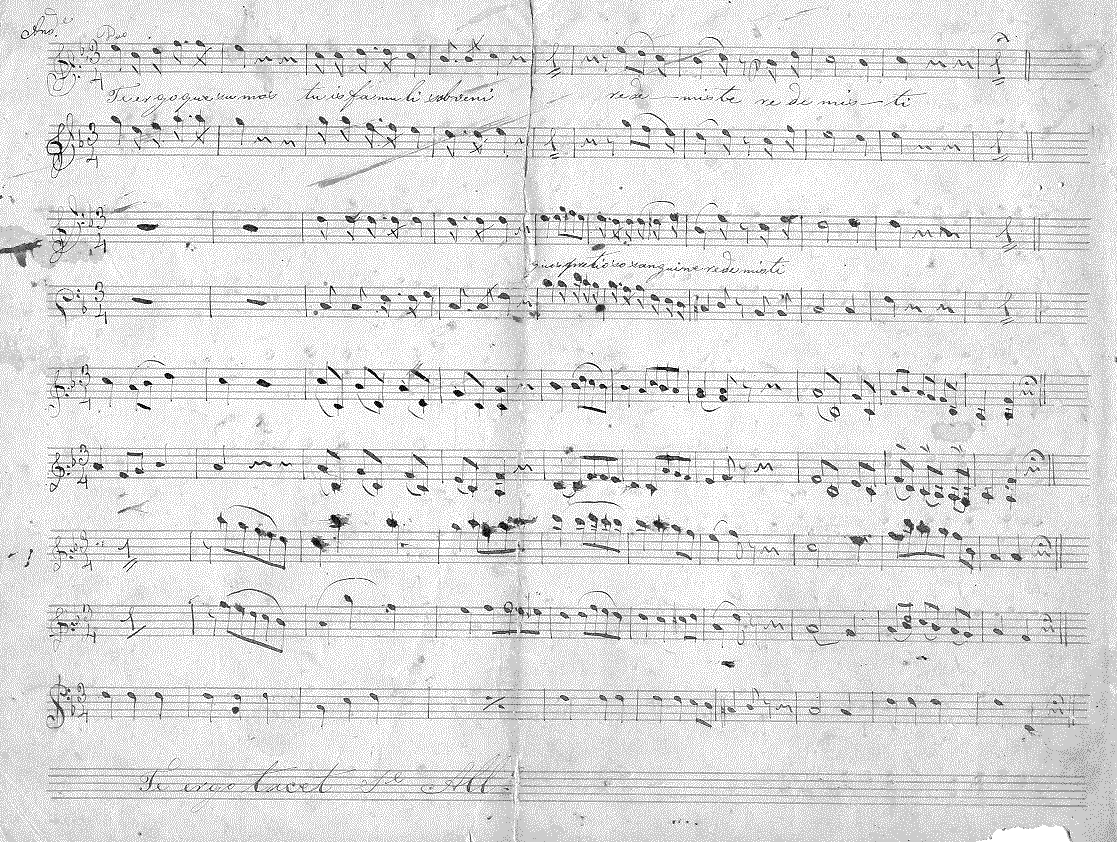 156p10.gif (174432 bytes)