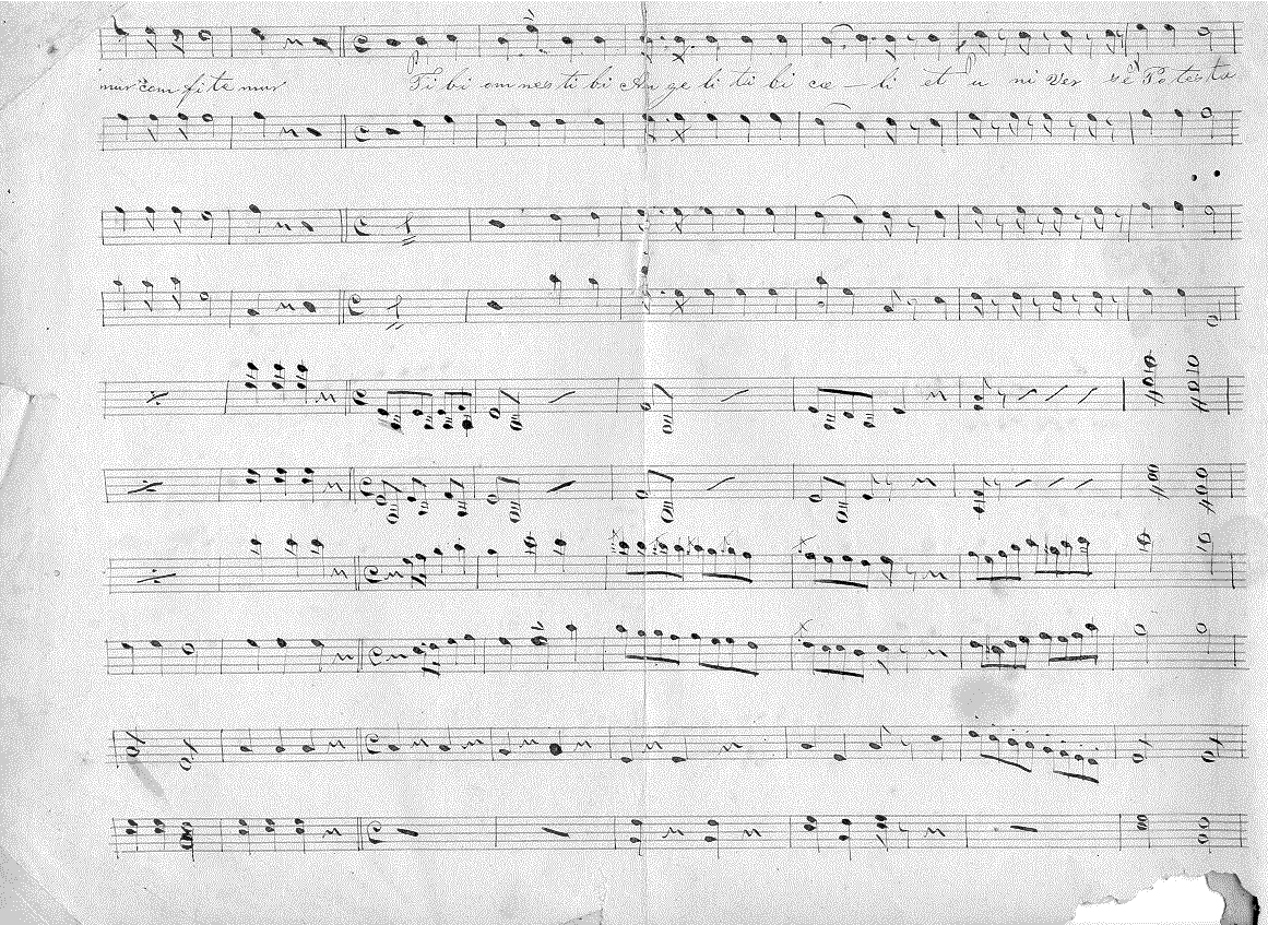 156p2.gif (157195 bytes)