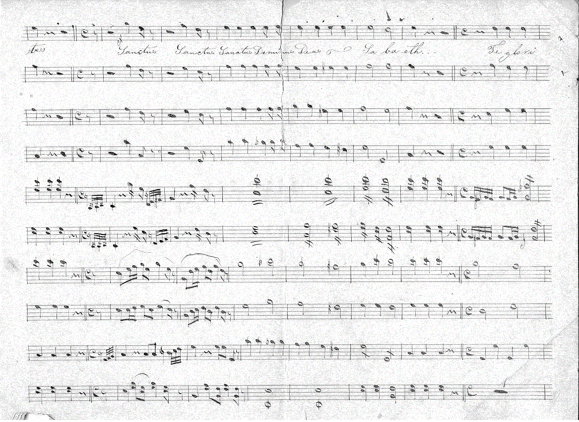 156p3.gif (351412 bytes)