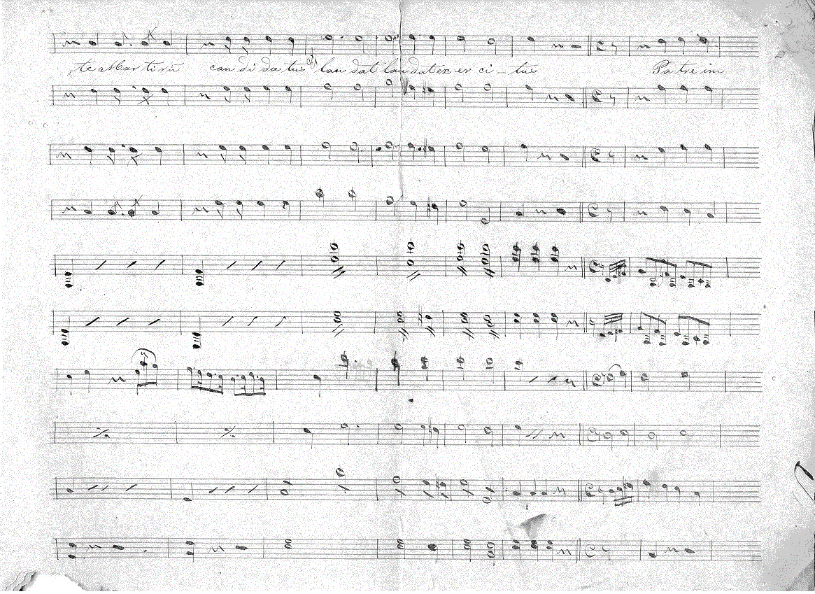 156p5.gif (348081 bytes)