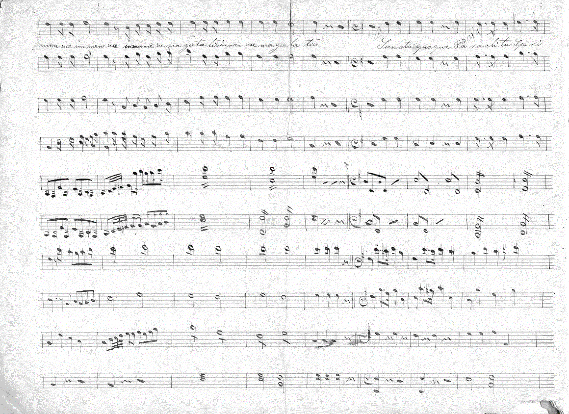 156p6.gif (350537 bytes)