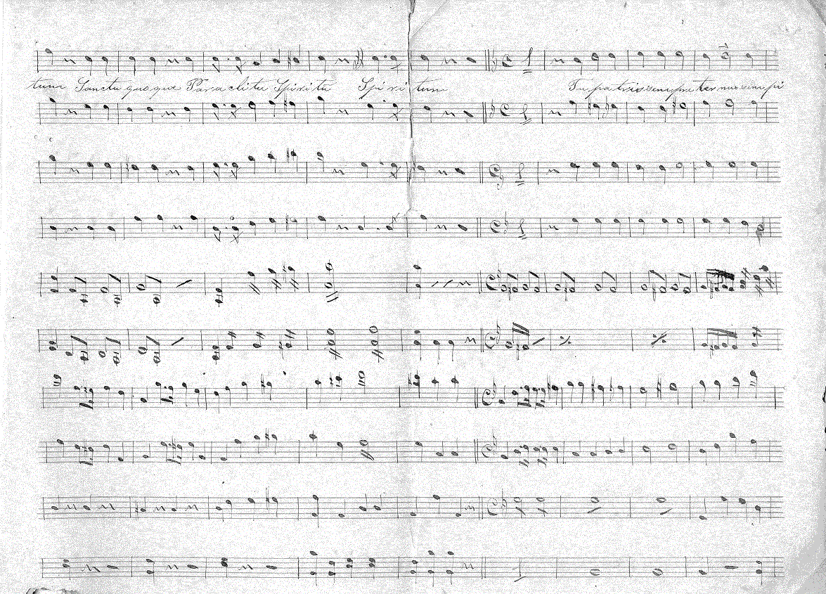 156p7.gif (360054 bytes)