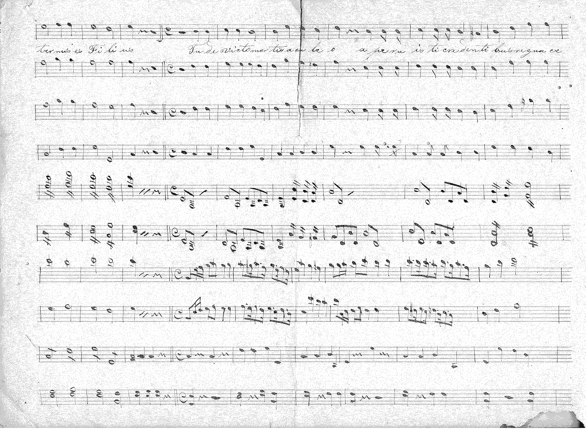 156p8.gif (362860 bytes)